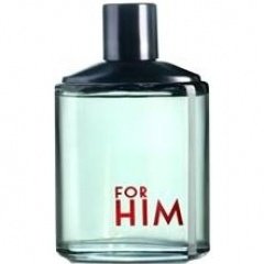 For Him
